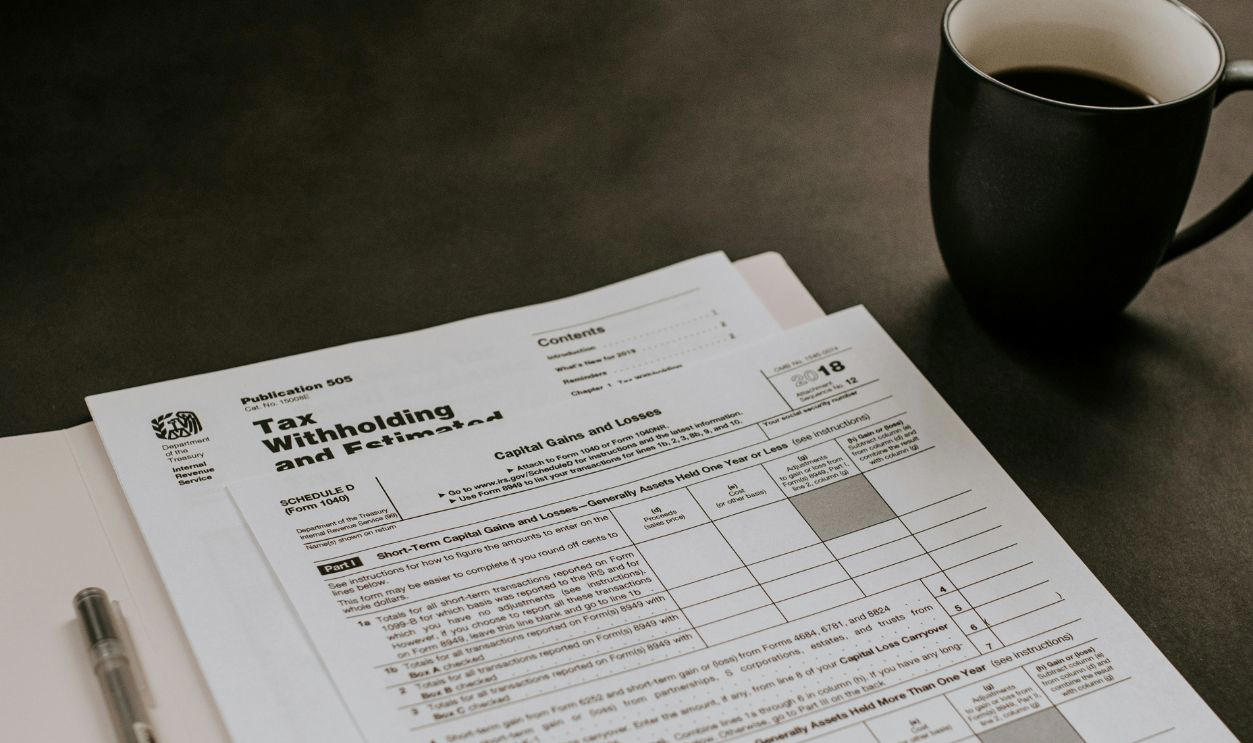 Calculate The Real Income Difference Your Dream Job—But With A Pay Cut?, Calculate The Real Income Difference, Consider Your Fixed Expenses, Explore Hidden Costs Of Each Job, Evaluate The Career Growth Potential, Think About Job Security, How Much Do You Value Job Satisfaction?, Can You Supplement Your Income?, Will You Regret Not Taking It?, Could You Negotiate The Offer?, What’s The Cost Of Staying?, Get A Partner Or Advisor’s Input, What’s Your Long-Term Vision?, Try Before You Leap, Play Out The Worst-Case Scenario, Sometimes The Dream Is Worth It