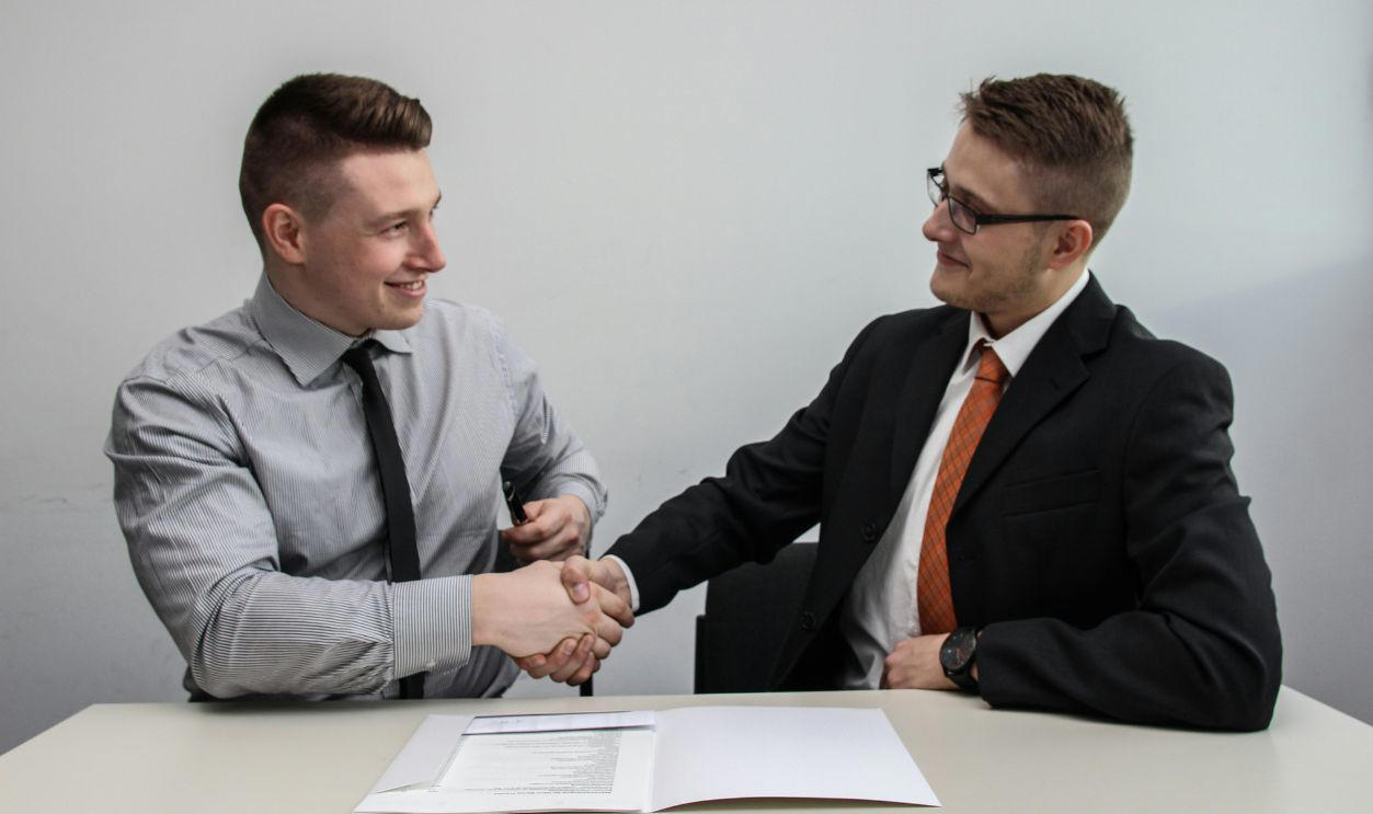 How Much Do You Value Job Satisfaction? Your Dream Job—But With A Pay Cut?, Calculate The Real Income Difference, Consider Your Fixed Expenses, Explore Hidden Costs Of Each Job, Evaluate The Career Growth Potential, Think About Job Security, How Much Do You Value Job Satisfaction?, Can You Supplement Your Income?, Will You Regret Not Taking It?, Could You Negotiate The Offer?, What’s The Cost Of Staying?, Get A Partner Or Advisor’s Input, What’s Your Long-Term Vision?, Try Before You Leap, Play Out The Worst-Case Scenario, Sometimes The Dream Is Worth It