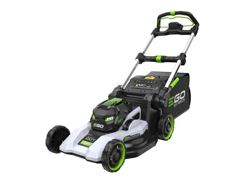 The best lawnmowers for 2026 are:, LawnMaster 48V cordless lawnmower, Hyundai HYM 480 SPER lawnmower, Kaercher LMO 18-36 lawnmower, Husqvarna Aspire LC34 P4A lawnmower, Ego LM1702E-SP lawnmower, EGO LM2236E-SP, Flymo hover vac 250, Stihl RMA 443, Stiga combi 340e kit, Your questions about lawnmowers answered, What is the best lawnmower?, How I tested lawnmowers , Why you can trust IndyBest reviews