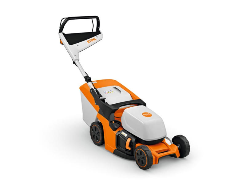 The best lawnmowers for 2026 are:, LawnMaster 48V cordless lawnmower, Hyundai HYM 480 SPER lawnmower, Kaercher LMO 18-36 lawnmower, Husqvarna Aspire LC34 P4A lawnmower, Ego LM1702E-SP lawnmower, EGO LM2236E-SP, Flymo hover vac 250, Stihl RMA 443, Stiga combi 340e kit, Your questions about lawnmowers answered, What is the best lawnmower?, How I tested lawnmowers , Why you can trust IndyBest reviews