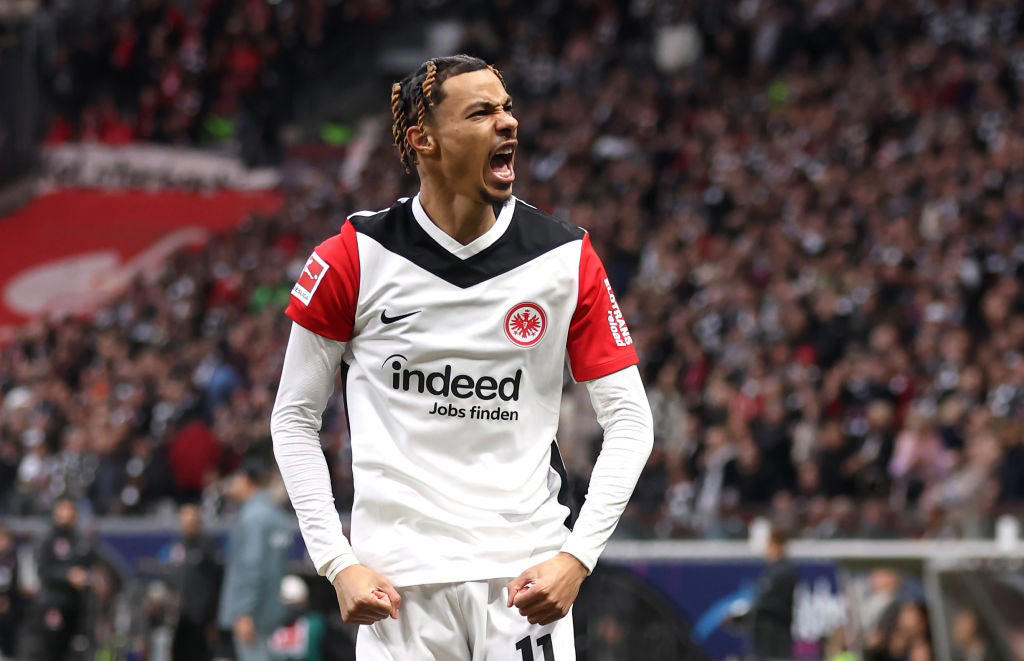 Transfer news live, Liverpool reach £79m agreement to sign Hugo Ekitike from Eintracht Frankfurt, Arteta on transfer window, Chelsea refusing Chukwuemeka loan?, Bamford not in Farke's plans for Leeds, Chiesa left out of Liverpool's preseason squad, City to replace Ederson with Trafford?, Ekitike deal breakdown, Ekitike set to join Liverpool, Will Arsenal face Viktor Gyokeres twist?, Lauriente move falls through, Mbeumo announcement soon?, ‘Keeping Isak is the biggest signing Newcastle can make’ says Given, Manchester United and Newcastle eye Randal Kolo Muani, Frank makes no assurances over Son or Romero futures, Brazilian star joins Botafogo to boost Forest's PSR concerns, Marseille to re-sign Aubameyang?, PSV in talks for Stoke midfielder, Arsenal 'short' on numbers says Arteta, Alexander Isak’s agent addresses transfer speculation after Celtic omission, Liverpool Women sign Rafaela Borggrafe, Wrexham break club transfer record to sign New Zealand international, Roma agree basic loan terms over Ferguson, Baggies sign George Campbell from Montreal, Man City sign record-breaking £1bn kit deal extension with Puma, What is really going on inside the confusing Alexander Isak transfer saga?, United linked with Sesko, Man United finally agree Bryan Mbeumo deal after Brentford’s Cunha wish, Manchester City sell midfielder as Pep Guardiola’s clearout continues, Howe on Sean Longstaff's transfer, Eddie Howe confident Alexander Isak will stay at Newcastle, West Ham sign Kyle Walker-Peters, Tottenham in talks for Joao Palhinha?, The problem with Chelsea’s transfer masterplan, Man City star tops Everton’s ambitious £150m summer transfer plans, Liverpool submit Hugo Ekitike offer, Will Arsenal face Viktor Gyokeres twist?, Bryan Mbeumo to complete Manchester United medical, Marcus Rashford heading to Barcelona