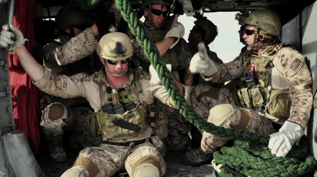 16. American Manhunt: Osama bin Laden - 36,600,000 views 20. The Trauma Code: Heroes on Call: Season 1 - 34,100,000 views, 19. When Life Gives You Tangerines - 34,800,000 views, 18. XO, Kitty: Season 2 - 35,300,000 views, 17. You: Season 5 - 36,500,000 views, 16. American Manhunt: Osama bin Laden - 36,600,000 views, 15. Cassandra - 39,300,000 views, 14. The Four Seasons: Season 1 - 39,400,000 views, 13. Running Point: Season 1 - 41,300,000 views, 12. Squid Game: Season 1 - 42,000,000 views, 11. American Primeval - 46,500,000 views, 10. Ginny & Georgia: Season 3 - 48,100,000 views, 9. The Night Agent: Season 2 - 53,200,000 views, 8. Sirens - 53,300,000 views, 7. Ms Rachel: Season 1 - 53,400,000 views, 6. American Murder: Gabby Petito - 56,100,000 views, 5. Missing You - 58,000,000 views, 4. Zero Day - 61,300,000 views, 3. Squid Game: Season 3 - 71,500,000 views, 2. Squid Game: Season 2 - 117,300,000 views, 1. Adolescence - 144,800,000 views