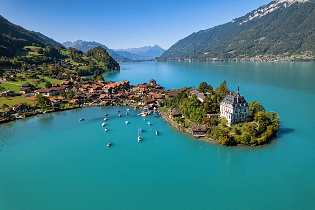 7. Swiss Franc (CHF) – ≈ 1.25 USD 10. US Dollar (USD) – 1.00 USD, 9. Euro (EUR) – ≈ 1.16 USD, 8. Cayman Islands Dollar (KYD) – ≈ 1.20 USD, 7. Swiss Franc (CHF) – ≈ 1.25 USD, 6. Gibraltar Pound (GIP) – ≈ 1.34 USD, 5. British Pound Sterling (GBP) – ≈ 1.34 USD, 4. Jordanian Dinar (JOD) – ≈ 1.41 USD, 3. Omani Rial (OMR) – ≈ 2.60 USD, 2. Bahraini Dinar (BHD) – ≈ 2.65 USD, 1. Kuwaiti Dinar (KWD) – ≈ 3.27 USD