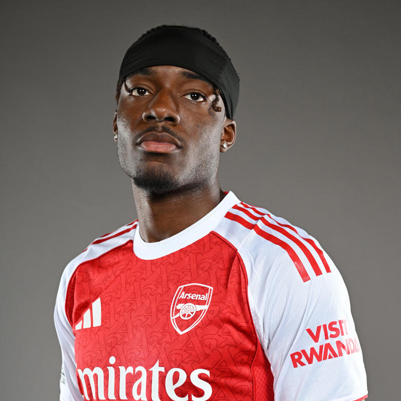 Latest transfer news headlines, Isak 'wants' Liverpool move, Tottenham, Simons interest, Man City rival Newcastle for Trafford, DONE DEAL!, Wissa is keen to leave Brentford, Madueke tipped for Arsenal left wing as key Martinelli difference revealed, DONE DEAL: Sels extends Forest stay, Leverkusen hope to hold on to Xhaka, City name preferred goalkeeper replacement, Maddison back in training but Kulusevski remains absent, Madueke to miss preseason tour, Jackson expected to stay at Chelsea, Ademola Lookman eyes Inter switch, Isak open to Saudi switch, Frank says risk of sack drove his desire to join Spurs, Madueke confirms Chelsea departure, DONE DEAL: Danilo completes Botafogo switch, Cunha set for his debut?, Instagram transfer hints..., Everton name City starlet atop transfer shortlist, Mbeumo set for weekend medical, Liverpool confirm permanent transfer, Chelsea unveil new scholarship class, Arsenal to seal Wright transfer, Morgan Gibbs-White 'sets deadline' for Tottenham transfer, Liverpool near Ekitike agreement, Man Utd agree Mbeumo deal, Snoop Dogg to Swansea, Liverpool hold Rodrygo talks, Elanga shirt number, Liverpool confirm signing, Gyokeres 'furious', West Ham agree deal, Liverpool get Ekitike boost, Antony exit latest, Tottenham exit, DONE DEAL, Man Utd could miss out on Mbeumo, Hugo Ekitike transfer request, Arsenal win race for Wright, Osimhen latest, Gyokeres message, Man City snap up Nypan, Man Utd submit third Mbeumo bid, AC Milan target Hojlund, DONE DEAL, DONE DEAL: Man City confirm Sverre Nypan, West Ham Walker-Peters talks confirmed, West Ham enquire for Grealish, West Ham in talks with Walker-Peters, Man Utd expect Mbeumo bid to be accepted, Mbeumo to Man Utd latest, Man Utd submit £70m third Mbeumo bid, Luton set to land Spurs keeper, Who is Olivia Smith? Arsenal's world-record signing, Jovic in line for La Liga return, Napoli after Milinkovic-Savic, PSV sign Plea, ICYMI: Koroma joins Orient, Newcastle Wissa interest throws Mbeumo to Man Utd in doubt, Juve pushing for Sancho, Inter after Lookman, Charlton land Apter, Newcastle interested in Wissa, Liverpool launch Ekitike bid, Inside Milambo to Brentford, Bayern make second Woltemade bid, Newcastle leave Ekitike talks, Smith joins Arsenal in world record move, Isak 'ready' for Liverpool move, Bournemouth hold firm on Zabarnyi, King pens new Fulham deal, Irankunda completes Watford medical, Staniforth pens new Villa deal, Leeds reach Stach agreement, Arias set for Wolves medical, Chelsea make Rogers 'top target', Liverpool advance on Ekitike, West Ham register Tavernier interest, Juve hold Rashford interest, Roma bid for Rios, Sunderland eyeing midfielders, Garnacho's Premier League preference, Sunderland ready Mundle contract, Man Utd set Antony price tag, Liverpool in pole for Rodrygo, Real consider Vinicius sale, Liverpool make Ekitike approach, Man Utd eye stunning swap