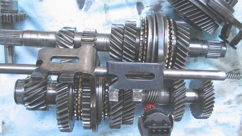 1. Timing Belt, 2. Airbag System, 3. Transmission, 4. Brake Lines, 5. Hybrid Battery Pack, 6. Windshield Glass, 7. Steering Rack, 8. ECU (Engine Control Unit), 9. ABS Module, 10. Engine Mounts, 1. Air Filter, 2. Headlights, 3. Wiper Blades, 4. Cabin Air Filter, 5. Spark Plugs, 6. Battery, 7. Engine Oil, 8. Tail Light Bulbs, 9. Fuses, 10. Tires (Rotation)
