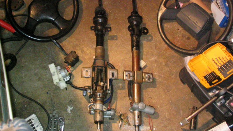1. Timing Belt, 2. Airbag System, 3. Transmission, 4. Brake Lines, 5. Hybrid Battery Pack, 6. Windshield Glass, 7. Steering Rack, 8. ECU (Engine Control Unit), 9. ABS Module, 10. Engine Mounts, 1. Air Filter, 2. Headlights, 3. Wiper Blades, 4. Cabin Air Filter, 5. Spark Plugs, 6. Battery, 7. Engine Oil, 8. Tail Light Bulbs, 9. Fuses, 10. Tires (Rotation)