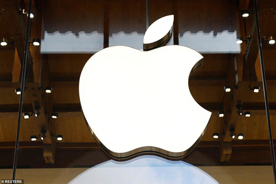 iPhone 17 Pro could come in five brand new colors, leak suggests