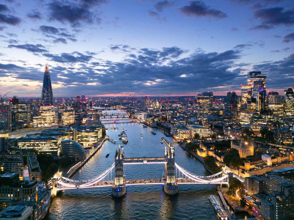 5. British Pound Sterling (GBP) – ≈ 1.34 USD 10. US Dollar (USD) – 1.00 USD, 9. Euro (EUR) – ≈ 1.16 USD, 8. Cayman Islands Dollar (KYD) – ≈ 1.20 USD, 7. Swiss Franc (CHF) – ≈ 1.25 USD, 6. Gibraltar Pound (GIP) – ≈ 1.34 USD, 5. British Pound Sterling (GBP) – ≈ 1.34 USD, 4. Jordanian Dinar (JOD) – ≈ 1.41 USD, 3. Omani Rial (OMR) – ≈ 2.60 USD, 2. Bahraini Dinar (BHD) – ≈ 2.65 USD, 1. Kuwaiti Dinar (KWD) – ≈ 3.27 USD