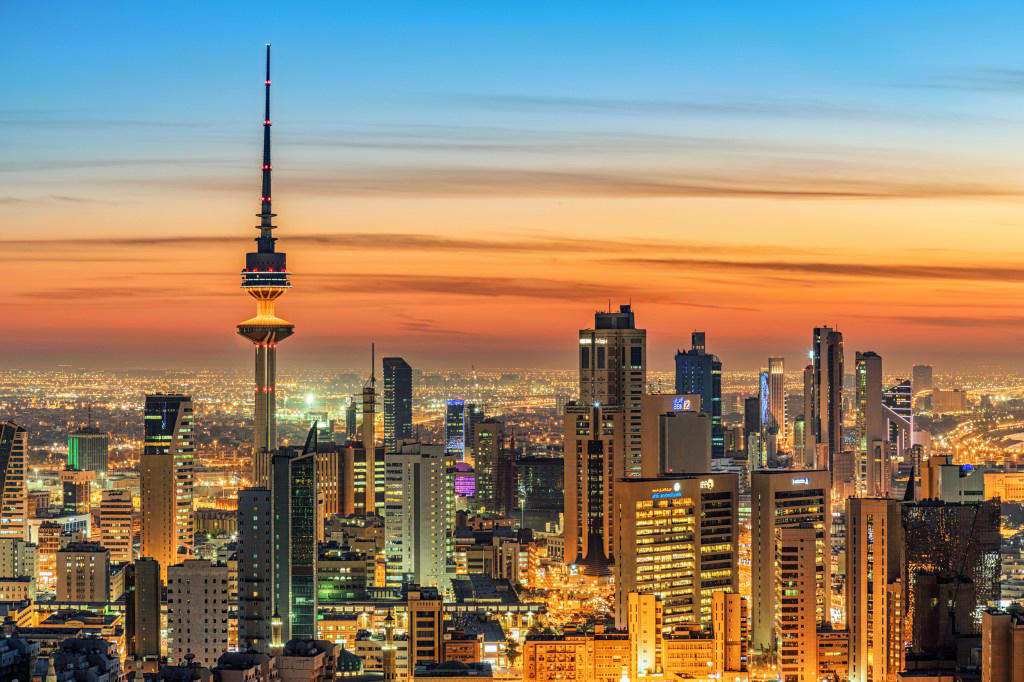 1. Kuwaiti Dinar (KWD) – ≈ 3.27 USD 10. US Dollar (USD) – 1.00 USD, 9. Euro (EUR) – ≈ 1.16 USD, 8. Cayman Islands Dollar (KYD) – ≈ 1.20 USD, 7. Swiss Franc (CHF) – ≈ 1.25 USD, 6. Gibraltar Pound (GIP) – ≈ 1.34 USD, 5. British Pound Sterling (GBP) – ≈ 1.34 USD, 4. Jordanian Dinar (JOD) – ≈ 1.41 USD, 3. Omani Rial (OMR) – ≈ 2.60 USD, 2. Bahraini Dinar (BHD) – ≈ 2.65 USD, 1. Kuwaiti Dinar (KWD) – ≈ 3.27 USD