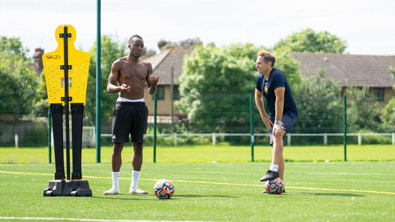 Latest transfer news headlines, Isak 'wants' Liverpool move, Tottenham, Simons interest, Man City rival Newcastle for Trafford, DONE DEAL!, Wissa is keen to leave Brentford, Madueke tipped for Arsenal left wing as key Martinelli difference revealed, DONE DEAL: Sels extends Forest stay, Leverkusen hope to hold on to Xhaka, City name preferred goalkeeper replacement, Maddison back in training but Kulusevski remains absent, Madueke to miss preseason tour, Jackson expected to stay at Chelsea, Ademola Lookman eyes Inter switch, Isak open to Saudi switch, Frank says risk of sack drove his desire to join Spurs, Madueke confirms Chelsea departure, DONE DEAL: Danilo completes Botafogo switch, Cunha set for his debut?, Instagram transfer hints..., Everton name City starlet atop transfer shortlist, Mbeumo set for weekend medical, Liverpool confirm permanent transfer, Chelsea unveil new scholarship class, Arsenal to seal Wright transfer, Morgan Gibbs-White 'sets deadline' for Tottenham transfer, Liverpool near Ekitike agreement, Man Utd agree Mbeumo deal, Snoop Dogg to Swansea, Liverpool hold Rodrygo talks, Elanga shirt number, Liverpool confirm signing, Gyokeres 'furious', West Ham agree deal, Liverpool get Ekitike boost, Antony exit latest, Tottenham exit, DONE DEAL, Man Utd could miss out on Mbeumo, Hugo Ekitike transfer request, Arsenal win race for Wright, Osimhen latest, Gyokeres message, Man City snap up Nypan, Man Utd submit third Mbeumo bid, AC Milan target Hojlund, DONE DEAL, DONE DEAL: Man City confirm Sverre Nypan, West Ham Walker-Peters talks confirmed, West Ham enquire for Grealish, West Ham in talks with Walker-Peters, Man Utd expect Mbeumo bid to be accepted, Mbeumo to Man Utd latest, Man Utd submit £70m third Mbeumo bid, Luton set to land Spurs keeper, Who is Olivia Smith? Arsenal's world-record signing, Jovic in line for La Liga return, Napoli after Milinkovic-Savic, PSV sign Plea, ICYMI: Koroma joins Orient, Newcastle Wissa interest throws Mbeumo to Man Utd in doubt, Juve pushing for Sancho, Inter after Lookman, Charlton land Apter, Newcastle interested in Wissa, Liverpool launch Ekitike bid, Inside Milambo to Brentford, Bayern make second Woltemade bid, Newcastle leave Ekitike talks, Smith joins Arsenal in world record move, Isak 'ready' for Liverpool move, Bournemouth hold firm on Zabarnyi, King pens new Fulham deal, Irankunda completes Watford medical, Staniforth pens new Villa deal, Leeds reach Stach agreement, Arias set for Wolves medical, Chelsea make Rogers 'top target', Liverpool advance on Ekitike, West Ham register Tavernier interest, Juve hold Rashford interest, Roma bid for Rios, Sunderland eyeing midfielders, Garnacho's Premier League preference, Sunderland ready Mundle contract, Man Utd set Antony price tag, Liverpool in pole for Rodrygo, Real consider Vinicius sale, Liverpool make Ekitike approach, Man Utd eye stunning swap