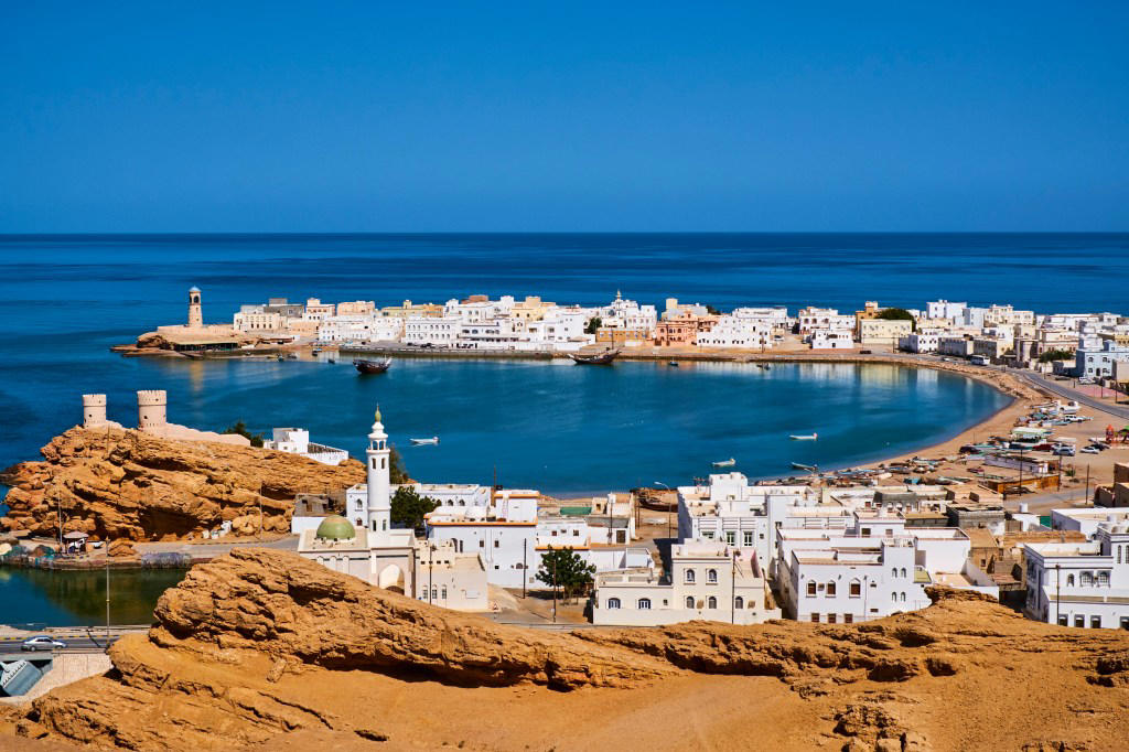 3. Omani Rial (OMR) – ≈ 2.60 USD 10. US Dollar (USD) – 1.00 USD, 9. Euro (EUR) – ≈ 1.16 USD, 8. Cayman Islands Dollar (KYD) – ≈ 1.20 USD, 7. Swiss Franc (CHF) – ≈ 1.25 USD, 6. Gibraltar Pound (GIP) – ≈ 1.34 USD, 5. British Pound Sterling (GBP) – ≈ 1.34 USD, 4. Jordanian Dinar (JOD) – ≈ 1.41 USD, 3. Omani Rial (OMR) – ≈ 2.60 USD, 2. Bahraini Dinar (BHD) – ≈ 2.65 USD, 1. Kuwaiti Dinar (KWD) – ≈ 3.27 USD