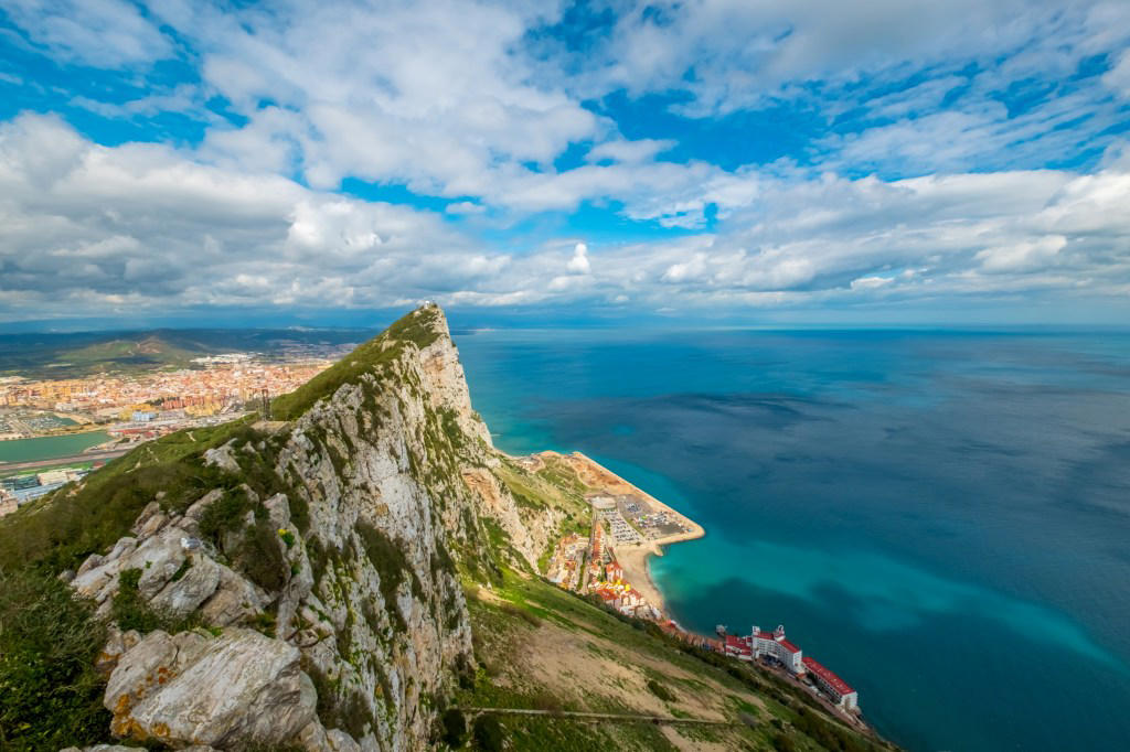 6. Gibraltar Pound (GIP) – ≈ 1.34 USD 10. US Dollar (USD) – 1.00 USD, 9. Euro (EUR) – ≈ 1.16 USD, 8. Cayman Islands Dollar (KYD) – ≈ 1.20 USD, 7. Swiss Franc (CHF) – ≈ 1.25 USD, 6. Gibraltar Pound (GIP) – ≈ 1.34 USD, 5. British Pound Sterling (GBP) – ≈ 1.34 USD, 4. Jordanian Dinar (JOD) – ≈ 1.41 USD, 3. Omani Rial (OMR) – ≈ 2.60 USD, 2. Bahraini Dinar (BHD) – ≈ 2.65 USD, 1. Kuwaiti Dinar (KWD) – ≈ 3.27 USD