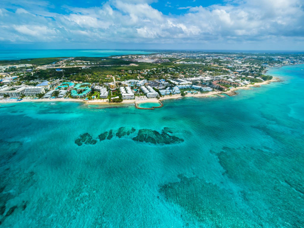 8. Cayman Islands Dollar (KYD) – ≈ 1.20 USD 10. US Dollar (USD) – 1.00 USD, 9. Euro (EUR) – ≈ 1.16 USD, 8. Cayman Islands Dollar (KYD) – ≈ 1.20 USD, 7. Swiss Franc (CHF) – ≈ 1.25 USD, 6. Gibraltar Pound (GIP) – ≈ 1.34 USD, 5. British Pound Sterling (GBP) – ≈ 1.34 USD, 4. Jordanian Dinar (JOD) – ≈ 1.41 USD, 3. Omani Rial (OMR) – ≈ 2.60 USD, 2. Bahraini Dinar (BHD) – ≈ 2.65 USD, 1. Kuwaiti Dinar (KWD) – ≈ 3.27 USD