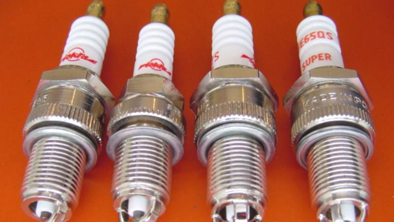 1. Timing Belt, 2. Airbag System, 3. Transmission, 4. Brake Lines, 5. Hybrid Battery Pack, 6. Windshield Glass, 7. Steering Rack, 8. ECU (Engine Control Unit), 9. ABS Module, 10. Engine Mounts, 1. Air Filter, 2. Headlights, 3. Wiper Blades, 4. Cabin Air Filter, 5. Spark Plugs, 6. Battery, 7. Engine Oil, 8. Tail Light Bulbs, 9. Fuses, 10. Tires (Rotation)