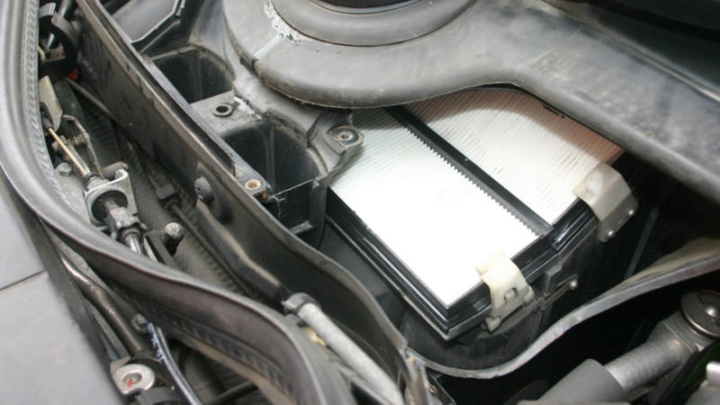 1. Timing Belt, 2. Airbag System, 3. Transmission, 4. Brake Lines, 5. Hybrid Battery Pack, 6. Windshield Glass, 7. Steering Rack, 8. ECU (Engine Control Unit), 9. ABS Module, 10. Engine Mounts, 1. Air Filter, 2. Headlights, 3. Wiper Blades, 4. Cabin Air Filter, 5. Spark Plugs, 6. Battery, 7. Engine Oil, 8. Tail Light Bulbs, 9. Fuses, 10. Tires (Rotation)