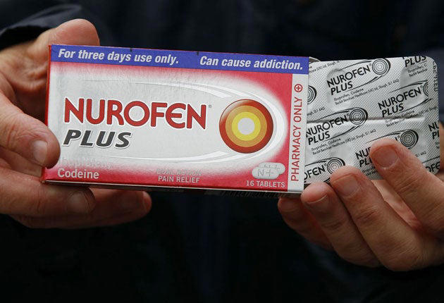 Know the law, Store your medication properly, Don’t skip doses, Take the right documents