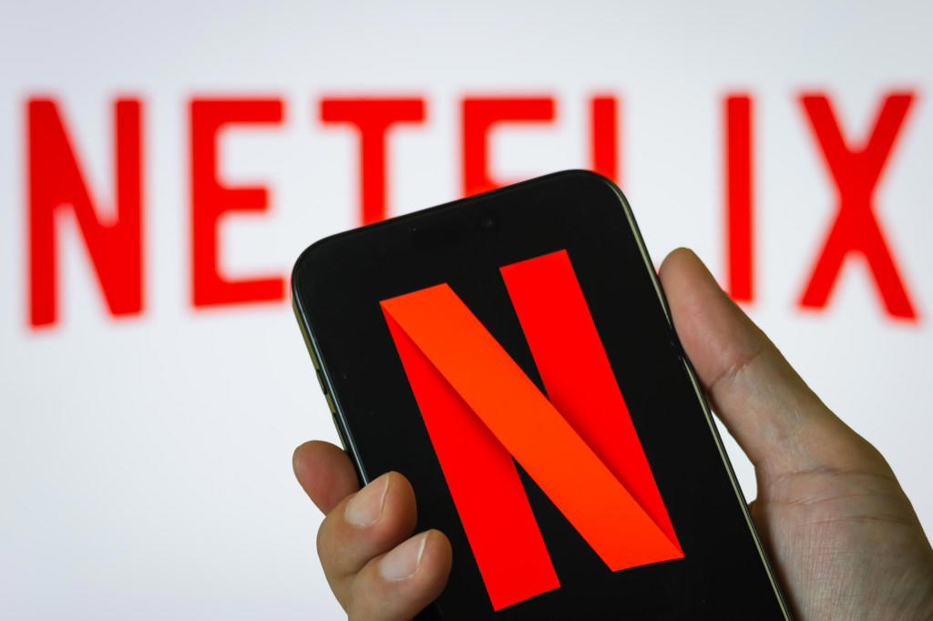 Netflix movie hits 164 million views as top films of 2025 so far are revealed 10. Despicable Me 4 - 69,800,000 views, 9. Ad Vitam - 69,800,000 views, 8. Counterattack - 71,300,000 views, 7. The Electric State - 74,200,000 views, 6. The Secret Life of Pets 2 - 74,500,000 views, 5. Havoc - 86,900,000 million views, 4. Exterritorial - 87,500,000 views, 3. The Life List - 95,500,000 views, 2. STRAW - 102,900,000 views, 1. Back In Action - 164,700,000 views