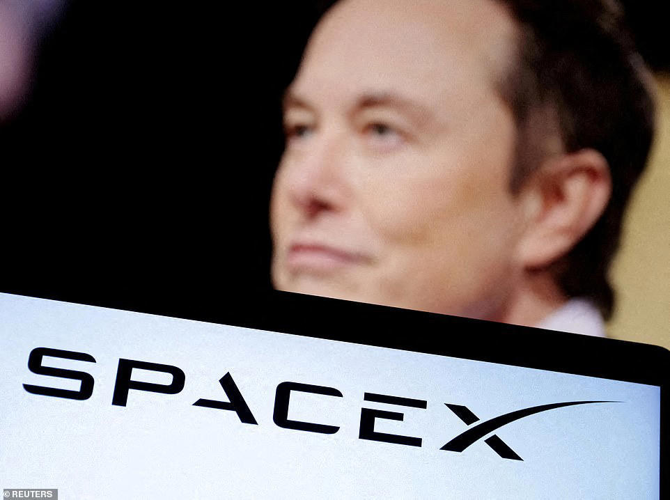 France names space rocket Orbital Baguette One