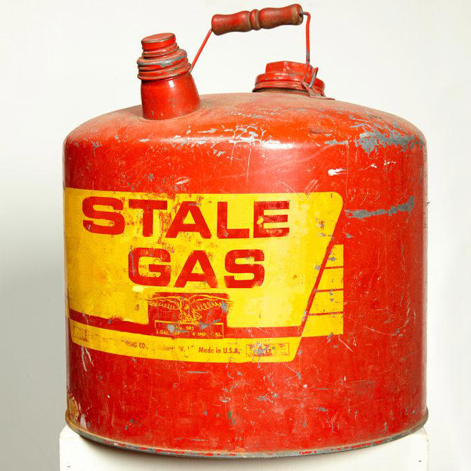 Is Premium or Mid-Grade Fuel Worth the Extra Money?, How Long Can Gas be Stored?, Are There Any Gas Additives Worth Using?, Is a Major-Brand Gas Better Than a Lesser-Known Brand?, What’s the Best Way to Dispose of Old Fuel?, What is Non-Oxygenated Gas?, What’s the Difference Between Summer and Winter Blends?, Is E-85 Fuel the Best Choice in Flex-Fuel Vehicles?, Is Premium or Regular Fuel Best for Small Engines?, Can Modern Gas be Used in Old Cars Designed for Leaded Gas?, About the Expert