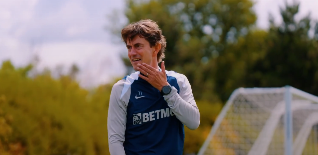 Latest transfer news headlines, Isak 'wants' Liverpool move, Tottenham, Simons interest, Man City rival Newcastle for Trafford, DONE DEAL!, Wissa is keen to leave Brentford, Madueke tipped for Arsenal left wing as key Martinelli difference revealed, DONE DEAL: Sels extends Forest stay, Leverkusen hope to hold on to Xhaka, City name preferred goalkeeper replacement, Maddison back in training but Kulusevski remains absent, Madueke to miss preseason tour, Jackson expected to stay at Chelsea, Ademola Lookman eyes Inter switch, Isak open to Saudi switch, Frank says risk of sack drove his desire to join Spurs, Madueke confirms Chelsea departure, DONE DEAL: Danilo completes Botafogo switch, Cunha set for his debut?, Instagram transfer hints..., Everton name City starlet atop transfer shortlist, Mbeumo set for weekend medical, Liverpool confirm permanent transfer, Chelsea unveil new scholarship class, Arsenal to seal Wright transfer, Morgan Gibbs-White 'sets deadline' for Tottenham transfer, Liverpool near Ekitike agreement, Man Utd agree Mbeumo deal, Snoop Dogg to Swansea, Liverpool hold Rodrygo talks, Elanga shirt number, Liverpool confirm signing, Gyokeres 'furious', West Ham agree deal, Liverpool get Ekitike boost, Antony exit latest, Tottenham exit, DONE DEAL, Man Utd could miss out on Mbeumo, Hugo Ekitike transfer request, Arsenal win race for Wright, Osimhen latest, Gyokeres message, Man City snap up Nypan, Man Utd submit third Mbeumo bid, AC Milan target Hojlund, DONE DEAL, DONE DEAL: Man City confirm Sverre Nypan, West Ham Walker-Peters talks confirmed, West Ham enquire for Grealish, West Ham in talks with Walker-Peters, Man Utd expect Mbeumo bid to be accepted, Mbeumo to Man Utd latest, Man Utd submit £70m third Mbeumo bid, Luton set to land Spurs keeper, Who is Olivia Smith? Arsenal's world-record signing, Jovic in line for La Liga return, Napoli after Milinkovic-Savic, PSV sign Plea, ICYMI: Koroma joins Orient, Newcastle Wissa interest throws Mbeumo to Man Utd in doubt, Juve pushing for Sancho, Inter after Lookman, Charlton land Apter, Newcastle interested in Wissa, Liverpool launch Ekitike bid, Inside Milambo to Brentford, Bayern make second Woltemade bid, Newcastle leave Ekitike talks, Smith joins Arsenal in world record move, Isak 'ready' for Liverpool move, Bournemouth hold firm on Zabarnyi, King pens new Fulham deal, Irankunda completes Watford medical, Staniforth pens new Villa deal, Leeds reach Stach agreement, Arias set for Wolves medical, Chelsea make Rogers 'top target', Liverpool advance on Ekitike, West Ham register Tavernier interest, Juve hold Rashford interest, Roma bid for Rios, Sunderland eyeing midfielders, Garnacho's Premier League preference, Sunderland ready Mundle contract, Man Utd set Antony price tag, Liverpool in pole for Rodrygo, Real consider Vinicius sale, Liverpool make Ekitike approach, Man Utd eye stunning swap
