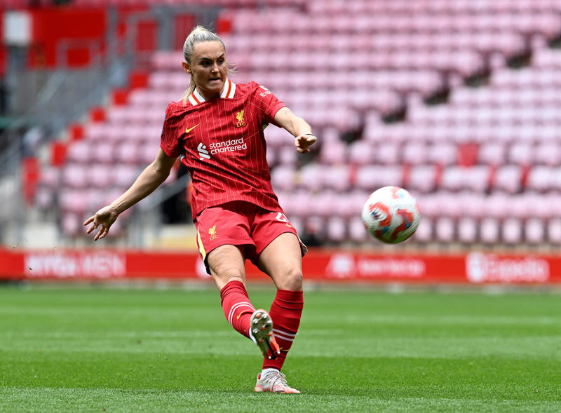 Latest transfer news headlines, Isak 'wants' Liverpool move, Tottenham, Simons interest, Man City rival Newcastle for Trafford, DONE DEAL!, Wissa is keen to leave Brentford, Madueke tipped for Arsenal left wing as key Martinelli difference revealed, DONE DEAL: Sels extends Forest stay, Leverkusen hope to hold on to Xhaka, City name preferred goalkeeper replacement, Maddison back in training but Kulusevski remains absent, Madueke to miss preseason tour, Jackson expected to stay at Chelsea, Ademola Lookman eyes Inter switch, Isak open to Saudi switch, Frank says risk of sack drove his desire to join Spurs, Madueke confirms Chelsea departure, DONE DEAL: Danilo completes Botafogo switch, Cunha set for his debut?, Instagram transfer hints..., Everton name City starlet atop transfer shortlist, Mbeumo set for weekend medical, Liverpool confirm permanent transfer, Chelsea unveil new scholarship class, Arsenal to seal Wright transfer, Morgan Gibbs-White 'sets deadline' for Tottenham transfer, Liverpool near Ekitike agreement, Man Utd agree Mbeumo deal, Snoop Dogg to Swansea, Liverpool hold Rodrygo talks, Elanga shirt number, Liverpool confirm signing, Gyokeres 'furious', West Ham agree deal, Liverpool get Ekitike boost, Antony exit latest, Tottenham exit, DONE DEAL, Man Utd could miss out on Mbeumo, Hugo Ekitike transfer request, Arsenal win race for Wright, Osimhen latest, Gyokeres message, Man City snap up Nypan, Man Utd submit third Mbeumo bid, AC Milan target Hojlund, DONE DEAL, DONE DEAL: Man City confirm Sverre Nypan, West Ham Walker-Peters talks confirmed, West Ham enquire for Grealish, West Ham in talks with Walker-Peters, Man Utd expect Mbeumo bid to be accepted, Mbeumo to Man Utd latest, Man Utd submit £70m third Mbeumo bid, Luton set to land Spurs keeper, Who is Olivia Smith? Arsenal's world-record signing, Jovic in line for La Liga return, Napoli after Milinkovic-Savic, PSV sign Plea, ICYMI: Koroma joins Orient, Newcastle Wissa interest throws Mbeumo to Man Utd in doubt, Juve pushing for Sancho, Inter after Lookman, Charlton land Apter, Newcastle interested in Wissa, Liverpool launch Ekitike bid, Inside Milambo to Brentford, Bayern make second Woltemade bid, Newcastle leave Ekitike talks, Smith joins Arsenal in world record move, Isak 'ready' for Liverpool move, Bournemouth hold firm on Zabarnyi, King pens new Fulham deal, Irankunda completes Watford medical, Staniforth pens new Villa deal, Leeds reach Stach agreement, Arias set for Wolves medical, Chelsea make Rogers 'top target', Liverpool advance on Ekitike, West Ham register Tavernier interest, Juve hold Rashford interest, Roma bid for Rios, Sunderland eyeing midfielders, Garnacho's Premier League preference, Sunderland ready Mundle contract, Man Utd set Antony price tag, Liverpool in pole for Rodrygo, Real consider Vinicius sale, Liverpool make Ekitike approach, Man Utd eye stunning swap