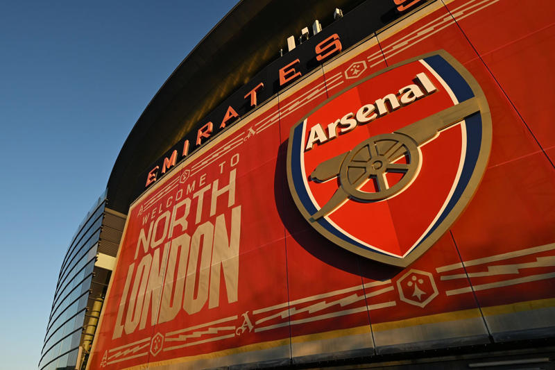 Latest transfer news headlines, Isak 'wants' Liverpool move, Tottenham, Simons interest, Man City rival Newcastle for Trafford, DONE DEAL!, Wissa is keen to leave Brentford, Madueke tipped for Arsenal left wing as key Martinelli difference revealed, DONE DEAL: Sels extends Forest stay, Leverkusen hope to hold on to Xhaka, City name preferred goalkeeper replacement, Maddison back in training but Kulusevski remains absent, Madueke to miss preseason tour, Jackson expected to stay at Chelsea, Ademola Lookman eyes Inter switch, Isak open to Saudi switch, Frank says risk of sack drove his desire to join Spurs, Madueke confirms Chelsea departure, DONE DEAL: Danilo completes Botafogo switch, Cunha set for his debut?, Instagram transfer hints..., Everton name City starlet atop transfer shortlist, Mbeumo set for weekend medical, Liverpool confirm permanent transfer, Chelsea unveil new scholarship class, Arsenal to seal Wright transfer, Morgan Gibbs-White 'sets deadline' for Tottenham transfer, Liverpool near Ekitike agreement, Man Utd agree Mbeumo deal, Snoop Dogg to Swansea, Liverpool hold Rodrygo talks, Elanga shirt number, Liverpool confirm signing, Gyokeres 'furious', West Ham agree deal, Liverpool get Ekitike boost, Antony exit latest, Tottenham exit, DONE DEAL, Man Utd could miss out on Mbeumo, Hugo Ekitike transfer request, Arsenal win race for Wright, Osimhen latest, Gyokeres message, Man City snap up Nypan, Man Utd submit third Mbeumo bid, AC Milan target Hojlund, DONE DEAL, DONE DEAL: Man City confirm Sverre Nypan, West Ham Walker-Peters talks confirmed, West Ham enquire for Grealish, West Ham in talks with Walker-Peters, Man Utd expect Mbeumo bid to be accepted, Mbeumo to Man Utd latest, Man Utd submit £70m third Mbeumo bid, Luton set to land Spurs keeper, Who is Olivia Smith? Arsenal's world-record signing, Jovic in line for La Liga return, Napoli after Milinkovic-Savic, PSV sign Plea, ICYMI: Koroma joins Orient, Newcastle Wissa interest throws Mbeumo to Man Utd in doubt, Juve pushing for Sancho, Inter after Lookman, Charlton land Apter, Newcastle interested in Wissa, Liverpool launch Ekitike bid, Inside Milambo to Brentford, Bayern make second Woltemade bid, Newcastle leave Ekitike talks, Smith joins Arsenal in world record move, Isak 'ready' for Liverpool move, Bournemouth hold firm on Zabarnyi, King pens new Fulham deal, Irankunda completes Watford medical, Staniforth pens new Villa deal, Leeds reach Stach agreement, Arias set for Wolves medical, Chelsea make Rogers 'top target', Liverpool advance on Ekitike, West Ham register Tavernier interest, Juve hold Rashford interest, Roma bid for Rios, Sunderland eyeing midfielders, Garnacho's Premier League preference, Sunderland ready Mundle contract, Man Utd set Antony price tag, Liverpool in pole for Rodrygo, Real consider Vinicius sale, Liverpool make Ekitike approach, Man Utd eye stunning swap