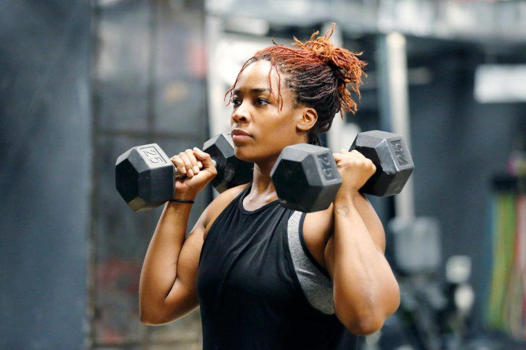 Muscle mass and surface area Muscle mass and surface area, A similar effect to overheating in elephants?, Cooler clothing styles, Sexist assumptions baked into building design