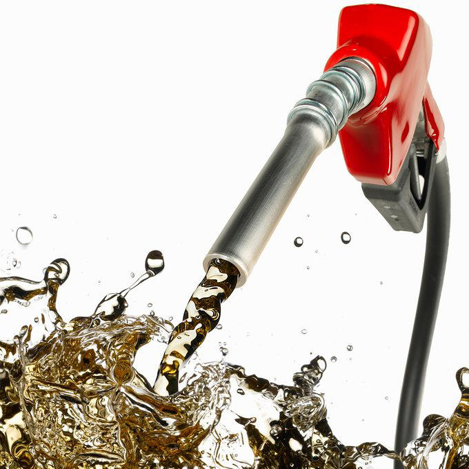 Is Premium or Mid-Grade Fuel Worth the Extra Money?, How Long Can Gas be Stored?, Are There Any Gas Additives Worth Using?, Is a Major-Brand Gas Better Than a Lesser-Known Brand?, What’s the Best Way to Dispose of Old Fuel?, What is Non-Oxygenated Gas?, What’s the Difference Between Summer and Winter Blends?, Is E-85 Fuel the Best Choice in Flex-Fuel Vehicles?, Is Premium or Regular Fuel Best for Small Engines?, Can Modern Gas be Used in Old Cars Designed for Leaded Gas?, About the Expert