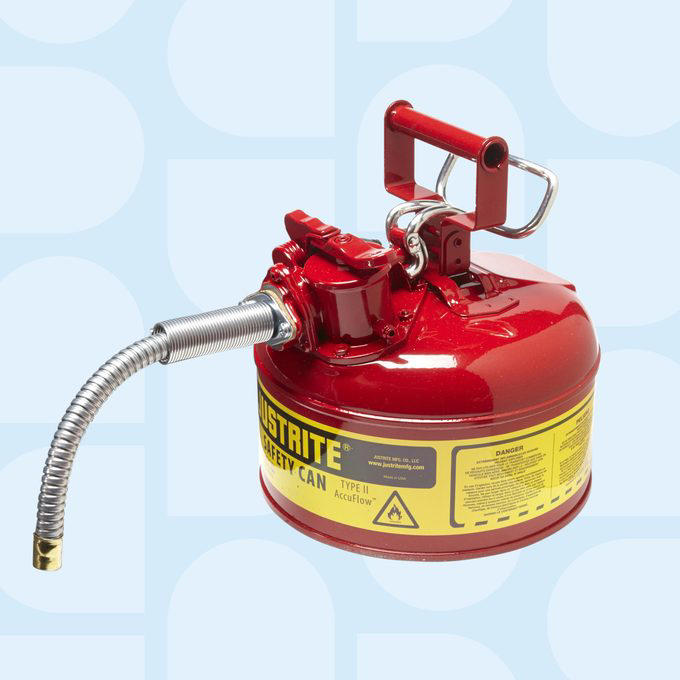 Is Premium or Mid-Grade Fuel Worth the Extra Money?, How Long Can Gas be Stored?, Are There Any Gas Additives Worth Using?, Is a Major-Brand Gas Better Than a Lesser-Known Brand?, What’s the Best Way to Dispose of Old Fuel?, What is Non-Oxygenated Gas?, What’s the Difference Between Summer and Winter Blends?, Is E-85 Fuel the Best Choice in Flex-Fuel Vehicles?, Is Premium or Regular Fuel Best for Small Engines?, Can Modern Gas be Used in Old Cars Designed for Leaded Gas?, About the Expert