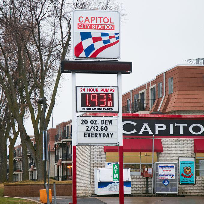 Is Premium or Mid-Grade Fuel Worth the Extra Money?, How Long Can Gas be Stored?, Are There Any Gas Additives Worth Using?, Is a Major-Brand Gas Better Than a Lesser-Known Brand?, What’s the Best Way to Dispose of Old Fuel?, What is Non-Oxygenated Gas?, What’s the Difference Between Summer and Winter Blends?, Is E-85 Fuel the Best Choice in Flex-Fuel Vehicles?, Is Premium or Regular Fuel Best for Small Engines?, Can Modern Gas be Used in Old Cars Designed for Leaded Gas?, About the Expert