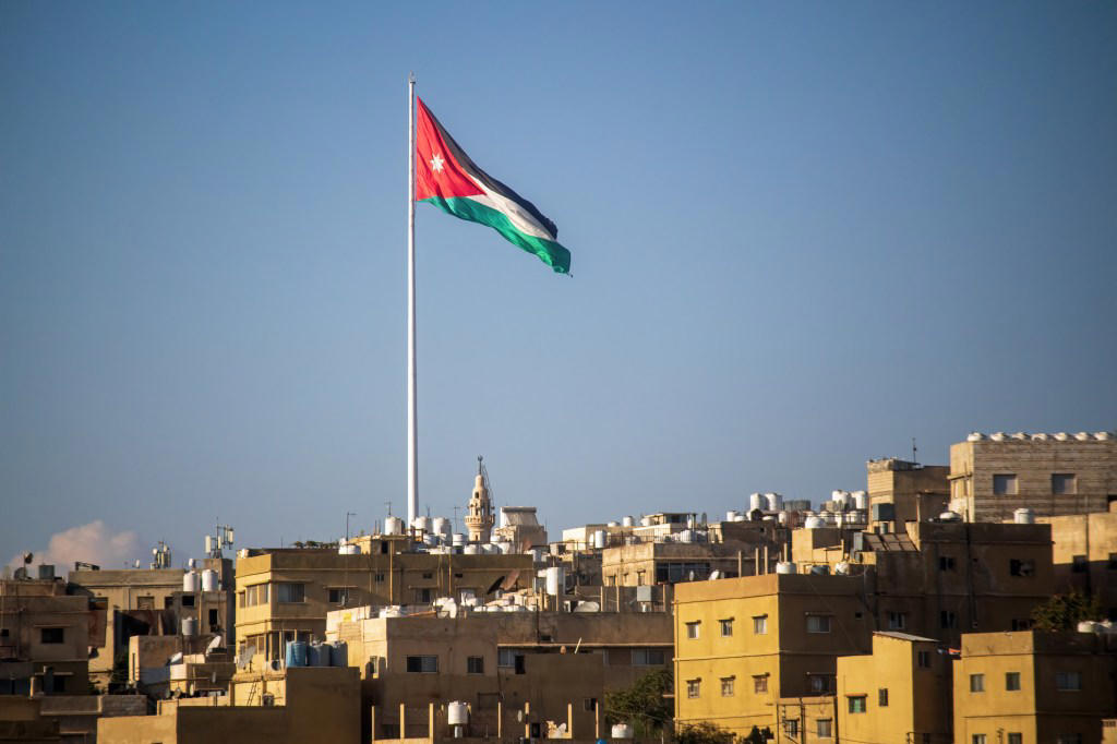 4. Jordanian Dinar (JOD) – ≈ 1.41 USD 10. US Dollar (USD) – 1.00 USD, 9. Euro (EUR) – ≈ 1.16 USD, 8. Cayman Islands Dollar (KYD) – ≈ 1.20 USD, 7. Swiss Franc (CHF) – ≈ 1.25 USD, 6. Gibraltar Pound (GIP) – ≈ 1.34 USD, 5. British Pound Sterling (GBP) – ≈ 1.34 USD, 4. Jordanian Dinar (JOD) – ≈ 1.41 USD, 3. Omani Rial (OMR) – ≈ 2.60 USD, 2. Bahraini Dinar (BHD) – ≈ 2.65 USD, 1. Kuwaiti Dinar (KWD) – ≈ 3.27 USD