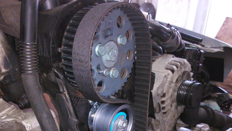 1. Timing Belt, 2. Airbag System, 3. Transmission, 4. Brake Lines, 5. Hybrid Battery Pack, 6. Windshield Glass, 7. Steering Rack, 8. ECU (Engine Control Unit), 9. ABS Module, 10. Engine Mounts, 1. Air Filter, 2. Headlights, 3. Wiper Blades, 4. Cabin Air Filter, 5. Spark Plugs, 6. Battery, 7. Engine Oil, 8. Tail Light Bulbs, 9. Fuses, 10. Tires (Rotation)