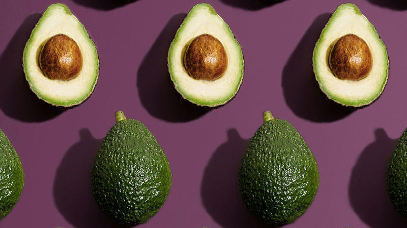 1. Avocados 1. Avocados, 2. Berries, 3. Quinoa, 4. Almonds, 5. Spinach, 6. Salmon, 7. Sweet Potatoes, 8. Garlic, 9. Broccoli, 10. Chia Seeds, 11. Brussels Sprouts, 12. Eggs, 13. Apples, 14. Walnuts, 15. Asparagus, 16. Oats, 17. Carrots, 18. Kale, 19. Oranges, 20. Bell Peppers