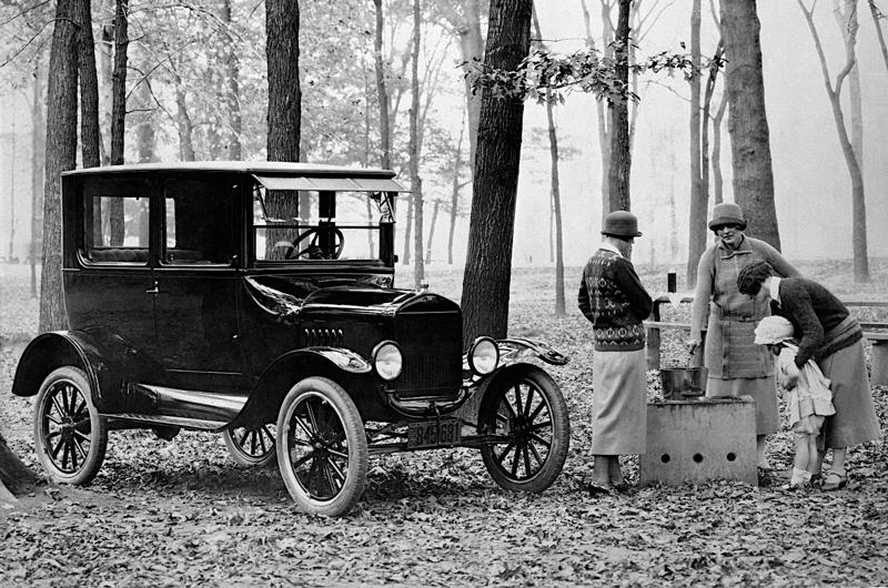 Model T Ford: the myth Americans and front-wheel drive: the myth, Americans and front-wheel drive: the truth, Aston Martin: the myth, Aston Martin: the truth, Chevrolet Nova: the myth, Chevrolet Nova: the truth, Drag racing: the myth, Drag racing: the truth, Ford Pinto: the myth, Ford Pinto: the truth, Hillclimbing: the myth, Hillclimbing: the truth, Mass production: the myth, Mass production: the truth, Model T Ford: the myth, Model T Ford: the truth, Most boring Grand Prix: the myth, Most boring Grand Prix: the truth (or at least a valid opinion), Silver Arrows: the myth, Silver Arrows: the truth, Vauxhall Nova: the myth, Vauxhall Nova: the truth, Toyota Corolla: the myth, Toyota Corolla: the truth, V12 engines: the myth, V12 engines: the truth, Volkswagen Beetle: the myth, Volkswagen Beetle: the truth, Women in motorsport: the myth, Women in motorsport: the truth