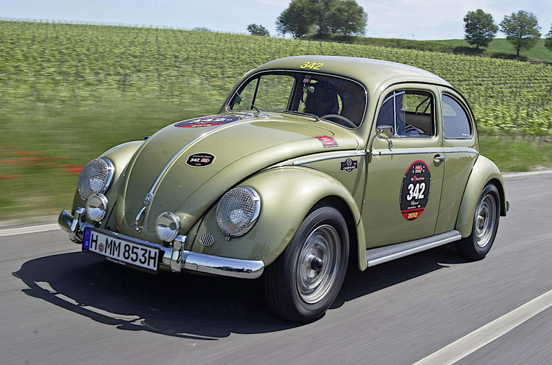 Volkswagen Beetle: the myth Americans and front-wheel drive: the myth, Americans and front-wheel drive: the truth, Aston Martin: the myth, Aston Martin: the truth, Chevrolet Nova: the myth, Chevrolet Nova: the truth, Drag racing: the myth, Drag racing: the truth, Ford Pinto: the myth, Ford Pinto: the truth, Hillclimbing: the myth, Hillclimbing: the truth, Mass production: the myth, Mass production: the truth, Model T Ford: the myth, Model T Ford: the truth, Most boring Grand Prix: the myth, Most boring Grand Prix: the truth (or at least a valid opinion), Silver Arrows: the myth, Silver Arrows: the truth, Vauxhall Nova: the myth, Vauxhall Nova: the truth, Toyota Corolla: the myth, Toyota Corolla: the truth, V12 engines: the myth, V12 engines: the truth, Volkswagen Beetle: the myth, Volkswagen Beetle: the truth, Women in motorsport: the myth, Women in motorsport: the truth