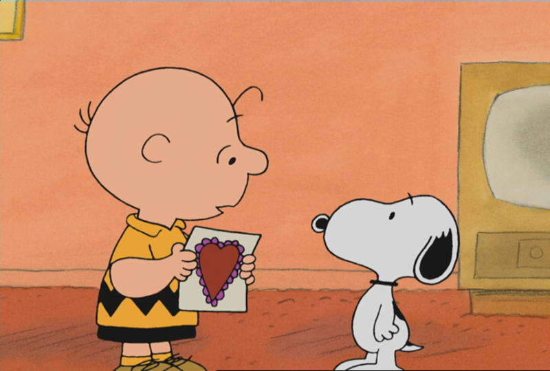 Snoopy’s tail Oscar Mayer, The Berenstain Bears, Pikachu’s tail, Curious George’s tail, Snoopy’s tail, Mickey Mouse’s wardrobe, Britney Spears’ headset, Looney Tunes, Froot Loops, Cap’n Crunch, Tony the Tiger’s nose, Fruit of the Loom, Mona Lisa’s smile