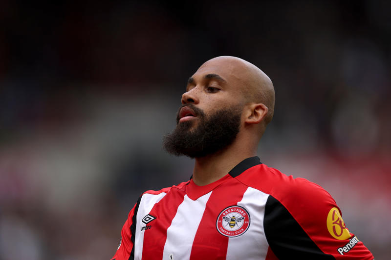 Latest transfer news headlines, Isak considering 'all options', Thiago Silva's son signs Chelsea scholarship, Timothy Weah agrees terms with Ligue 1 side, Marcus Rashford lands in Barcelona, James Trafford agrees City return, Wissa agrees terms with Newcastle, BlueCo shenanigans continue, Evan Ferguson to complete Roma switch, Alvaro Morata finds new club, Rashford en route to Spain, Gabriel Magalhães on Viktor Gyokeres, Galatasaray confident of landing Ederson, Mbeumo agrees contract as United eye strikers, Nunez bags hat-trick, Man Utd face Mbeumo issue, Mosquera latest, Liverpool book Ekitike medical, Gibbs-White claim confirmed, Simons interest, DONE DEAL, Nunez deal off, Gyokeres to Man Utd rumour addressed, Keeley leaves Spurs, Bayern prepare fresh Luis Diaz bid, Arsenal tour squad, Chelsea set Renato Veiga asking price, Howe voices frustrations, Potter delighted with new West Ham signing, Man City eye Trafford deal, Galatasaray make Ederson bid, Sancho to join Juventus, Walker-Peters shirt number, Rodrygo latest, DONE DEAL, Ekitike to Liverpool imminent?, Aubameyang finds new home, Arsenal take big step towards Gyokeres deal, Isak latest, Tottenham in talks for Joao Palhinha, Liverpool close in on £82m Ekitike, Liverpool to bid again for Ekitike, Sesko wants to join Man Utd, Patrick Bamford update..., Evan Ferguson to Roma, Bayern prepare fresh Diaz bid, Amorim pleased with new signing, Arsenal take new signings to Singapore, Aubameyang finds new home, Arsenal close to Gyokeres agreement, Napoli drop interest in Nunez, Napoli make Osimhen decision, Gibbs-White transfer twist, Isak not in Newcastle squad, Ferguson set for Roma, Real to extend two key contracts, Barca advancing on Rashford deal, United eye midfielder, Keeley leaves Spurs, DONE DEAL! Villa sign LASK teenager, DONE DEAL! Leeds sign Stach, Isak open to Saudi switch, Auba back to Marseille, Fenerbahce set for PSG double swoop, Vinicius Jr targeted for Saudi Pro League move, Sancho to Forest?, Arsenal accidentally leak image of FIFTH summer signing, Newcastle confirm signing, Nwaneri signs, Man Utd book Mbeumo medical, DONE DEAL, Isak 'wants' Liverpool move, Tottenham register Zabarnyi interest, Simons interest, Man City rival Newcastle for Trafford, DONE DEAL!, Wissa is keen to leave Brentford, Madueke tipped for Arsenal left wing as key Martinelli difference revealed, DONE DEAL: Sels extends Forest stay, Leverkusen hope to hold on to Xhaka, City name preferred goalkeeper replacement, Maddison back in training but Kulusevski remains absent, Madueke to miss preseason tour, Jackson expected to stay at Chelsea, Ademola Lookman eyes Inter switch, Isak open to Saudi switch, Frank says risk of sack drove his desire to join Spurs, Madueke confirms Chelsea departure, DONE DEAL: Danilo completes Botafogo switch