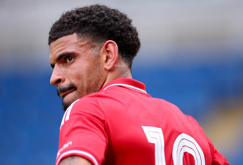 Latest transfer news headlines, Isak considering 'all options', Thiago Silva's son signs Chelsea scholarship, Timothy Weah agrees terms with Ligue 1 side, Marcus Rashford lands in Barcelona, James Trafford agrees City return, Wissa agrees terms with Newcastle, BlueCo shenanigans continue, Evan Ferguson to complete Roma switch, Alvaro Morata finds new club, Rashford en route to Spain, Gabriel Magalhães on Viktor Gyokeres, Galatasaray confident of landing Ederson, Mbeumo agrees contract as United eye strikers, Nunez bags hat-trick, Man Utd face Mbeumo issue, Mosquera latest, Liverpool book Ekitike medical, Gibbs-White claim confirmed, Simons interest, DONE DEAL, Nunez deal off, Gyokeres to Man Utd rumour addressed, Keeley leaves Spurs, Bayern prepare fresh Luis Diaz bid, Arsenal tour squad, Chelsea set Renato Veiga asking price, Howe voices frustrations, Potter delighted with new West Ham signing, Man City eye Trafford deal, Galatasaray make Ederson bid, Sancho to join Juventus, Walker-Peters shirt number, Rodrygo latest, DONE DEAL, Ekitike to Liverpool imminent?, Aubameyang finds new home, Arsenal take big step towards Gyokeres deal, Isak latest, Tottenham in talks for Joao Palhinha, Liverpool close in on £82m Ekitike, Liverpool to bid again for Ekitike, Sesko wants to join Man Utd, Patrick Bamford update..., Evan Ferguson to Roma, Bayern prepare fresh Diaz bid, Amorim pleased with new signing, Arsenal take new signings to Singapore, Aubameyang finds new home, Arsenal close to Gyokeres agreement, Napoli drop interest in Nunez, Napoli make Osimhen decision, Gibbs-White transfer twist, Isak not in Newcastle squad, Ferguson set for Roma, Real to extend two key contracts, Barca advancing on Rashford deal, United eye midfielder, Keeley leaves Spurs, DONE DEAL! Villa sign LASK teenager, DONE DEAL! Leeds sign Stach, Isak open to Saudi switch, Auba back to Marseille, Fenerbahce set for PSG double swoop, Vinicius Jr targeted for Saudi Pro League move, Sancho to Forest?, Arsenal accidentally leak image of FIFTH summer signing, Newcastle confirm signing, Nwaneri signs, Man Utd book Mbeumo medical, DONE DEAL, Isak 'wants' Liverpool move, Tottenham register Zabarnyi interest, Simons interest, Man City rival Newcastle for Trafford, DONE DEAL!, Wissa is keen to leave Brentford, Madueke tipped for Arsenal left wing as key Martinelli difference revealed, DONE DEAL: Sels extends Forest stay, Leverkusen hope to hold on to Xhaka, City name preferred goalkeeper replacement, Maddison back in training but Kulusevski remains absent, Madueke to miss preseason tour, Jackson expected to stay at Chelsea, Ademola Lookman eyes Inter switch, Isak open to Saudi switch, Frank says risk of sack drove his desire to join Spurs, Madueke confirms Chelsea departure, DONE DEAL: Danilo completes Botafogo switch