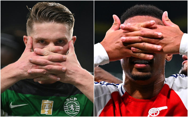 Latest transfer news headlines, Isak considering 'all options', Thiago Silva's son signs Chelsea scholarship, Timothy Weah agrees terms with Ligue 1 side, Marcus Rashford lands in Barcelona, James Trafford agrees City return, Wissa agrees terms with Newcastle, BlueCo shenanigans continue, Evan Ferguson to complete Roma switch, Alvaro Morata finds new club, Rashford en route to Spain, Gabriel Magalhães on Viktor Gyokeres, Galatasaray confident of landing Ederson, Mbeumo agrees contract as United eye strikers, Nunez bags hat-trick, Man Utd face Mbeumo issue, Mosquera latest, Liverpool book Ekitike medical, Gibbs-White claim confirmed, Simons interest, DONE DEAL, Nunez deal off, Gyokeres to Man Utd rumour addressed, Keeley leaves Spurs, Bayern prepare fresh Luis Diaz bid, Arsenal tour squad, Chelsea set Renato Veiga asking price, Howe voices frustrations, Potter delighted with new West Ham signing, Man City eye Trafford deal, Galatasaray make Ederson bid, Sancho to join Juventus, Walker-Peters shirt number, Rodrygo latest, DONE DEAL, Ekitike to Liverpool imminent?, Aubameyang finds new home, Arsenal take big step towards Gyokeres deal, Isak latest, Tottenham in talks for Joao Palhinha, Liverpool close in on £82m Ekitike, Liverpool to bid again for Ekitike, Sesko wants to join Man Utd, Patrick Bamford update..., Evan Ferguson to Roma, Bayern prepare fresh Diaz bid, Amorim pleased with new signing, Arsenal take new signings to Singapore, Aubameyang finds new home, Arsenal close to Gyokeres agreement, Napoli drop interest in Nunez, Napoli make Osimhen decision, Gibbs-White transfer twist, Isak not in Newcastle squad, Ferguson set for Roma, Real to extend two key contracts, Barca advancing on Rashford deal, United eye midfielder, Keeley leaves Spurs, DONE DEAL! Villa sign LASK teenager, DONE DEAL! Leeds sign Stach, Isak open to Saudi switch, Auba back to Marseille, Fenerbahce set for PSG double swoop, Vinicius Jr targeted for Saudi Pro League move, Sancho to Forest?, Arsenal accidentally leak image of FIFTH summer signing, Newcastle confirm signing, Nwaneri signs, Man Utd book Mbeumo medical, DONE DEAL, Isak 'wants' Liverpool move, Tottenham register Zabarnyi interest, Simons interest, Man City rival Newcastle for Trafford, DONE DEAL!, Wissa is keen to leave Brentford, Madueke tipped for Arsenal left wing as key Martinelli difference revealed, DONE DEAL: Sels extends Forest stay, Leverkusen hope to hold on to Xhaka, City name preferred goalkeeper replacement, Maddison back in training but Kulusevski remains absent, Madueke to miss preseason tour, Jackson expected to stay at Chelsea, Ademola Lookman eyes Inter switch, Isak open to Saudi switch, Frank says risk of sack drove his desire to join Spurs, Madueke confirms Chelsea departure, DONE DEAL: Danilo completes Botafogo switch