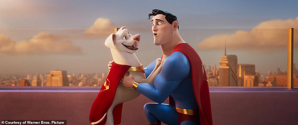Here's what's leaving Netflix soon, August 1, 2025, August 2, 2025, August 3, 2025, August 4, 2025, August 5, 2025, August 6, 2025, August 7, 2025, August 8, 2025, August 9, 2025, August 10, 2025, August 11, 2025, August 12, 2025