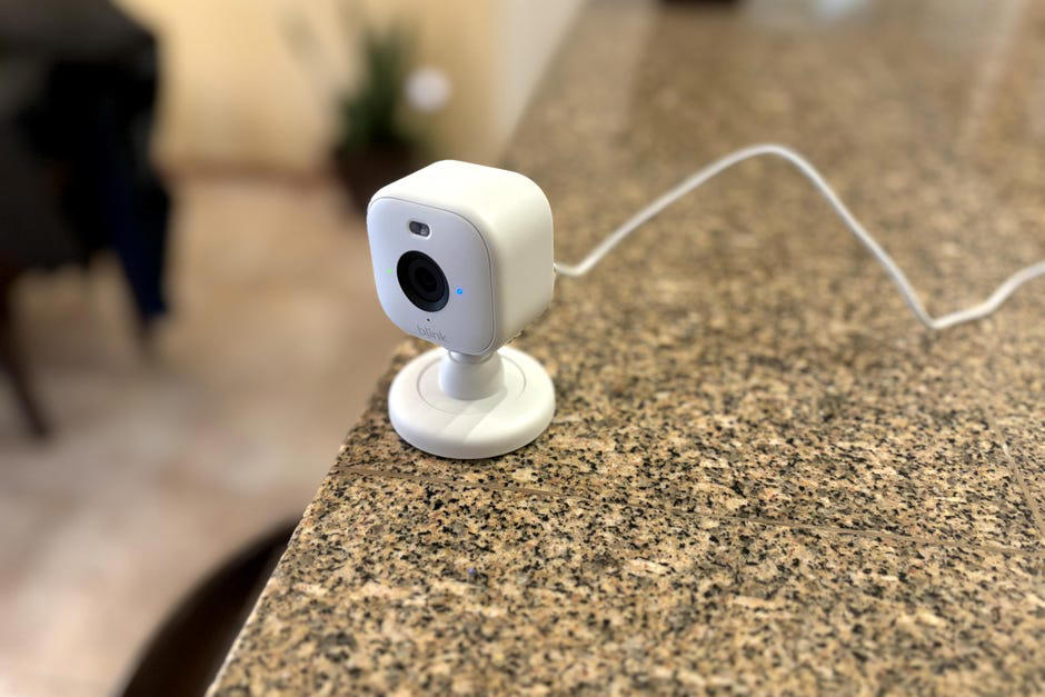 So, which camera mount is best?, Screw-in wall bases, Screw-in base with Magnetic mount, Wired-in mounts, Plug-in shelf mounts (indoor), Wireless shelf mounts, Adhesive sticker mounts, Light bulb mounts, What about solar panel add-ons?