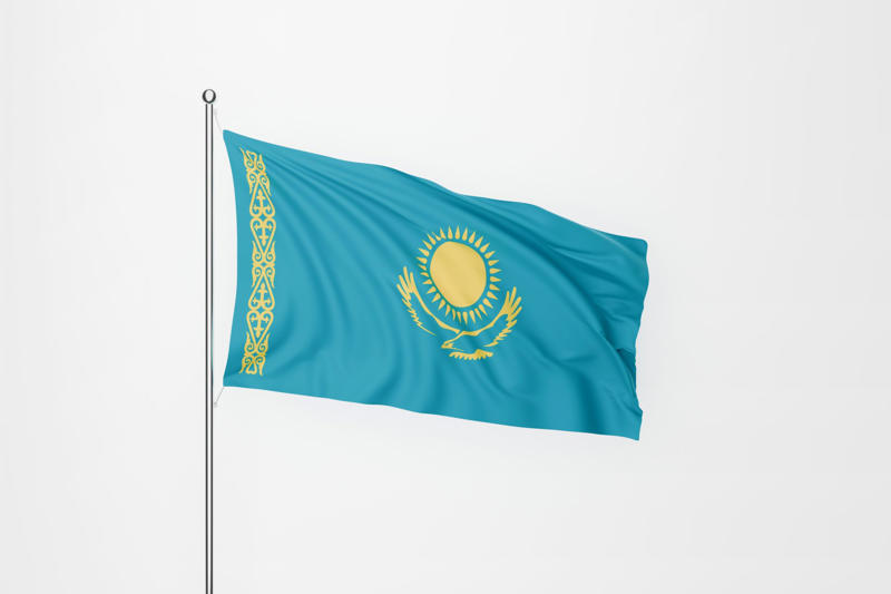 A secular state A law banning face-covering scarfs, What does the law say?, Broader legislative reform, Islam is the majority religion, A secular state, Strengthening Kazakh identity, Wear your country, A trend observed in Central Asia, A wave of bans, Tajik President bans clothing 'foreign to national culture'