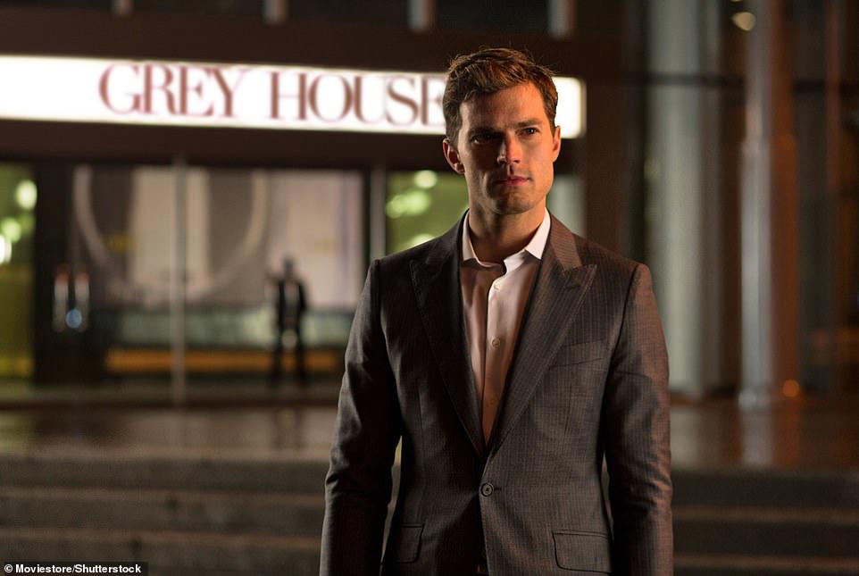 Here's what's leaving Netflix soon, August 1, 2025, August 2, 2025, August 3, 2025, August 4, 2025, August 5, 2025, August 6, 2025, August 7, 2025, August 8, 2025, August 9, 2025, August 10, 2025, August 11, 2025, August 12, 2025