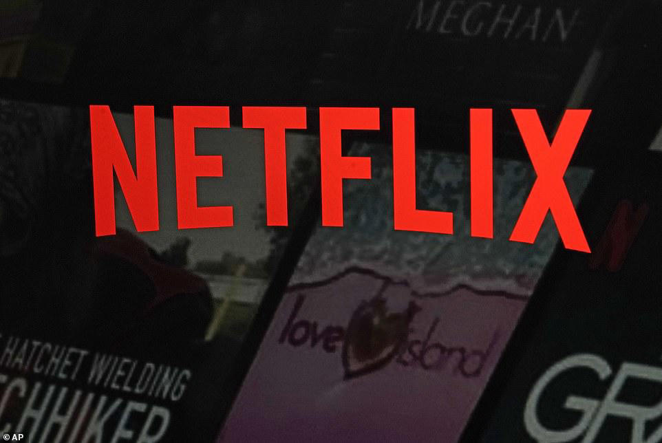 Here's what's leaving Netflix soon, August 1, 2025, August 2, 2025, August 3, 2025, August 4, 2025, August 5, 2025, August 6, 2025, August 7, 2025, August 8, 2025, August 9, 2025, August 10, 2025, August 11, 2025, August 12, 2025