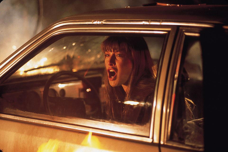 Here's what's leaving Netflix soon, August 1, 2025, August 2, 2025, August 3, 2025, August 4, 2025, August 5, 2025, August 6, 2025, August 7, 2025, August 8, 2025, August 9, 2025, August 10, 2025, August 11, 2025, August 12, 2025