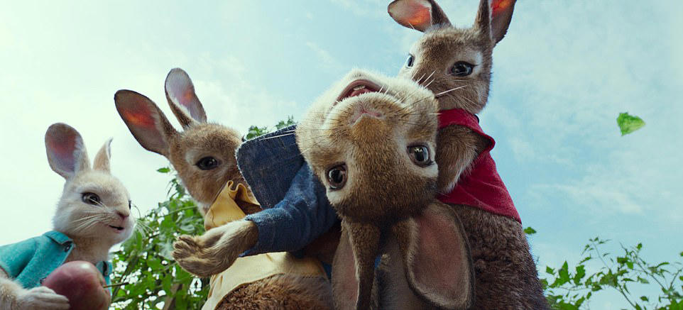 Here's what's leaving Netflix soon, August 1, 2025, August 2, 2025, August 3, 2025, August 4, 2025, August 5, 2025, August 6, 2025, August 7, 2025, August 8, 2025, August 9, 2025, August 10, 2025, August 11, 2025, August 12, 2025