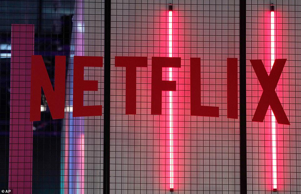 Here's what's leaving Netflix soon, August 1, 2025, August 2, 2025, August 3, 2025, August 4, 2025, August 5, 2025, August 6, 2025, August 7, 2025, August 8, 2025, August 9, 2025, August 10, 2025, August 11, 2025, August 12, 2025