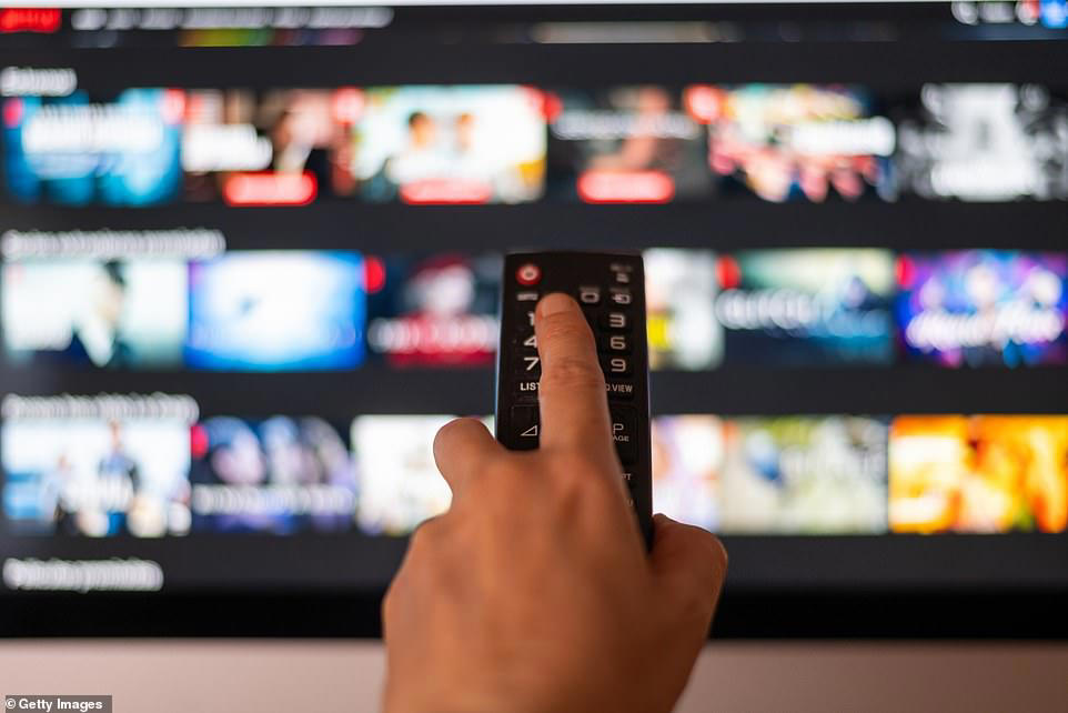 Here's what's leaving Netflix soon, August 1, 2025, August 2, 2025, August 3, 2025, August 4, 2025, August 5, 2025, August 6, 2025, August 7, 2025, August 8, 2025, August 9, 2025, August 10, 2025, August 11, 2025, August 12, 2025