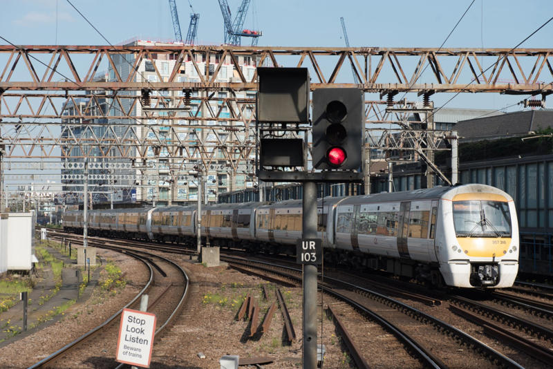      Sign up to Metro's politics newsletter, Alright Gov?   ,      Where does c2c operate?   , Labour’s train nationalisation, What will change with c2c under public ownership?
