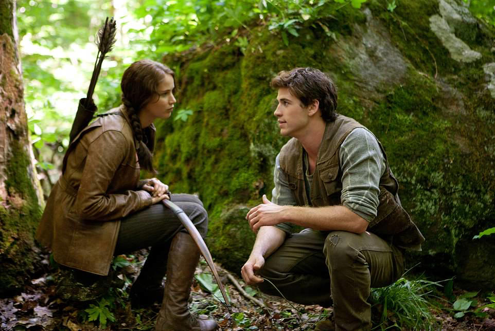 Here's what's leaving Netflix soon, August 1, 2025, August 2, 2025, August 3, 2025, August 4, 2025, August 5, 2025, August 6, 2025, August 7, 2025, August 8, 2025, August 9, 2025, August 10, 2025, August 11, 2025, August 12, 2025